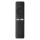 XIAOMI Mi TV Stick - 583003 - zdjęcie 3